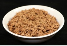Grass Fed Ground Beef - Bulk 1LB